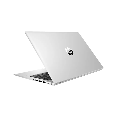HP ProBook 450 G9-12th I7-8GB-512-MX570-1Y (5Y3T4EA)